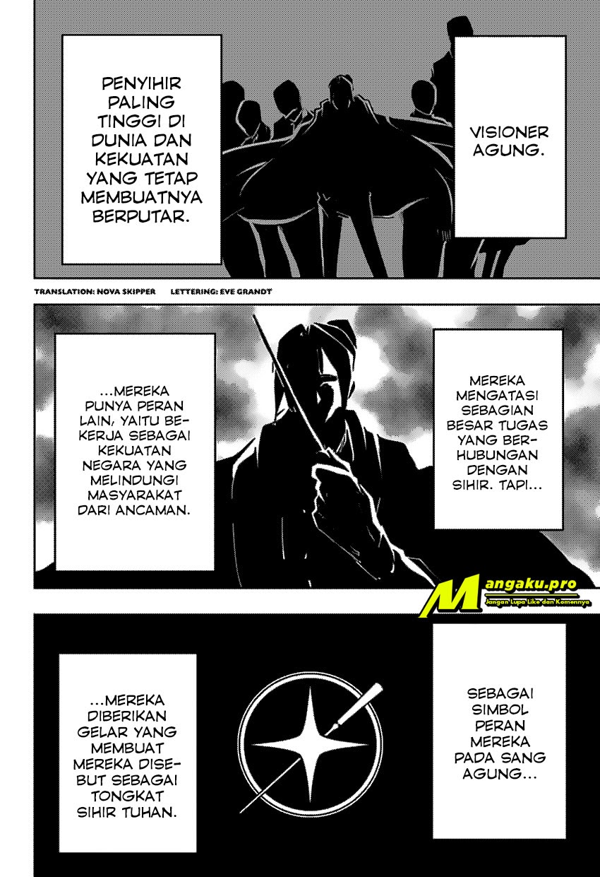 Dilarang COPAS - situs resmi www.mangacanblog.com - Komik mashle magic and muscles 040 - chapter 40 41 Indonesia mashle magic and muscles 040 - chapter 40 Terbaru 2|Baca Manga Komik Indonesia|Mangacan